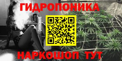 мет Пушкино
