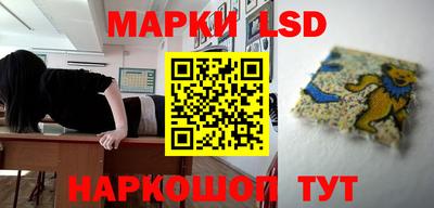 трава Пугачёв